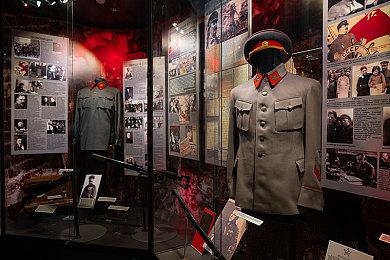 《星空》总监谈B社如何创造1000个行星：采用新技术